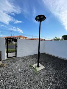 Billede fra billedgalleriet på Steve & Mick Guesthouse i Semporna