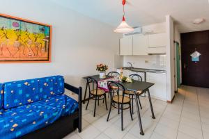 Billede fra billedgalleriet på Residence Magnolia i Marina di Bibbona + 30 billeder