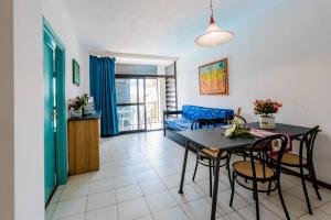 Billede fra billedgalleriet på Residence Magnolia i Marina di Bibbona