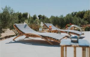 Billede fra billedgalleriet på Villa Ema Nika i Vodice + 50 billeder