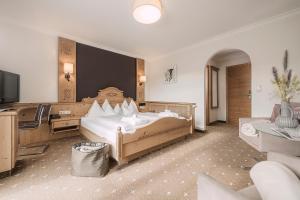 Φωτογραφία από το άλμπουμ του Bachmanngut σε St. Wolfgang +68 φωτογραφίες