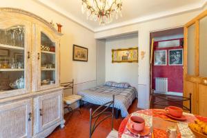 Φωτογραφία από το άλμπουμ του Appart face au Palais des Papes στην Αβινιόν +20 φωτογραφίες