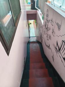 Gallery image of OCEAN PEARL RESIDENCY in Cochin