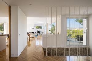Fotografie z fotogalerie ubytování BelleVue Cala Vinyes v destinaci Cala Vinyes