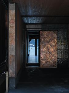 Fotografie z fotogalerie ubytování Funaya Kura 藏 v destinaci Ine