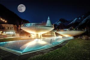 Bassein majutusasutuses VIER Studios & Restaurant või selle lähedal