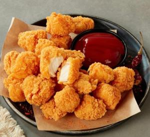 Billede fra billedgalleriet på ปิดถาวร close for good i Buriram + 19 billeder