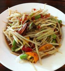 Billede fra billedgalleriet på ปิดถาวร close for good i Buriram