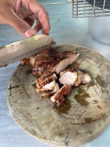 Billede fra billedgalleriet på ปิดถาวร close for good i Buriram