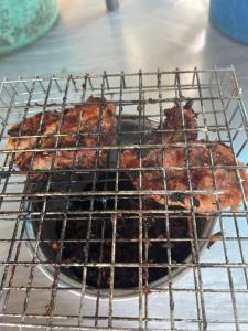 Billede fra billedgalleriet på ปิดถาวร close for good i Buriram