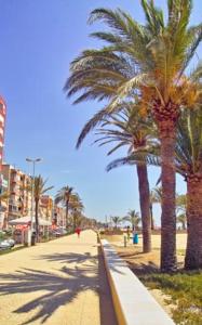 Η γειτονιά γύρω από ή μία γειτονιά κοντά σε αυτό το διαμέρισμα