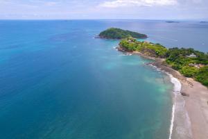 Gallery image of Calle La Ronda 18 At Las Catalinas in Playa Danta