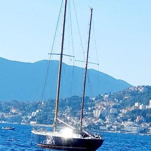 Fotografie z fotogalerie ubytování Apartmani Igalo Studio Povoljno v destinaci Igalo + 2 fotografie