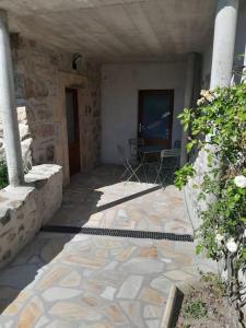 Φωτογραφία από το άλμπουμ του Charmant appartement au calme σε Gilhoc sur Ormeze