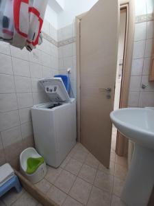Kép Villa Sunny Day szállásáról Marathónaszban a galériában
