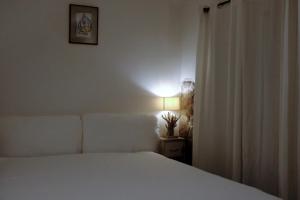 Gallery image of Garden Apartment in Lesa