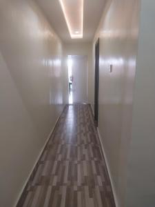 AjaGoodis Apartments Ajah的相册照片