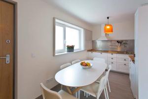 Billede fra billedgalleriet på Matosinhos House Surf & Beach i Matosinhos