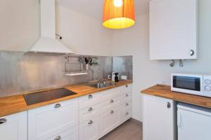 Billede fra billedgalleriet på Matosinhos House Surf & Beach i Matosinhos + 8 billeder