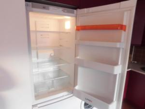 Billede fra billedgalleriet på Apartamento LA CORREDERA i Arenas de San Pedro