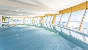 Πισίνα στο ή κοντά στο Intempo by Holuxe - 023 - 2nd floor +35 φωτογραφίες