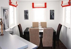 Fotografie z fotogalerie ubytování Apartments Martin v destinaci Rovinjsko Selo