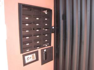 Foto de la galeria de RCM Vilas - Studio n 03 a Joinville