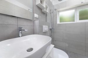 Φωτογραφία από το άλμπουμ του Villa Joy σε Jadranovo