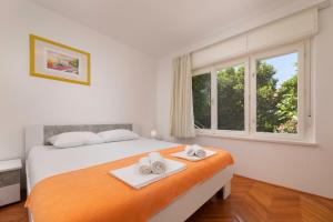Φωτογραφία από το άλμπουμ του Villa Joy σε Jadranovo +56 φωτογραφίες