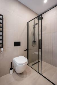 K11 - Boutique Apartments, Best Location By BQA 1075 Budapest, 11 Kazinczy utca kép - 2