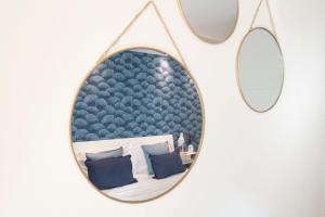 Kép Fully furnished flat Arco della Pace by Easylife szállásáról Milánóban a galériában