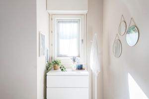 Kép Fully furnished flat Arco della Pace by Easylife szállásáról Milánóban a galériában