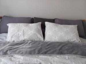 Fotografie z fotogalerie ubytování Smart Stay Odžaci v destinaci Odžaci + 28 fotografií