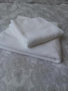 Fotografie z fotogalerie ubytování Smart Stay Odžaci v destinaci Odžaci