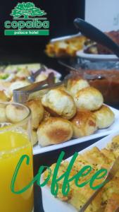 Φαγητό σε αυτό το ξενοδοχείο ή κάπου εκεί κοντά