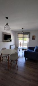 Imagen de la galería de Condominio Lhirondelle II, en La Falda