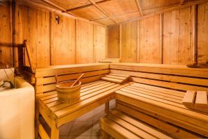 Fotografie z fotogalerie ubytování Gästehaus Edelweiss v destinaci Krimml