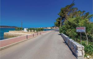 Príroda v okolí apartmánu + 18 fotografií