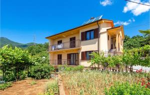 Výhľad na hory alebo výhľad na hory priamo z apartmánu + 31 fotografií