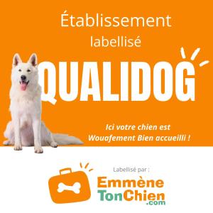 Zdjęcie z galerii obiektu SAS La perle d'alsace w mieście Bernardswiller