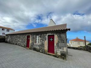 Φωτογραφία από το άλμπουμ του Casa Rústica σε Angra do Heroísmo