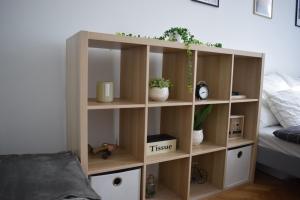 Fotografie z fotogalerie ubytování Apartment Vienna 11 ve Vídni
