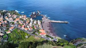 Gallery image of Haus Seixal in Seixal