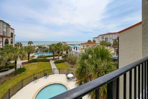 Πισίνα στο ή κοντά στο Oceanfront North Topsail - Pools - Hot Tubs - Onsite Restaurant