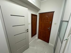 Fotografia z galérie ubytovania Gdańskie Apartamenty - Apartment Premium in Old Town v destinácii Gdansk