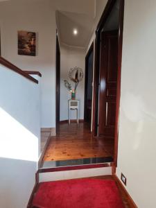 Fotografie z fotogalerie ubytování Akis house v destinaci Néa Meságkala