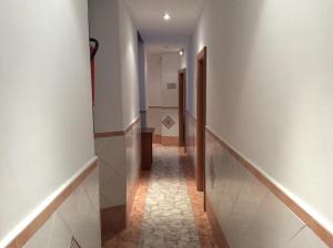 Fotografie z fotogalerie ubytování Pensión Princesa v destinaci Granada