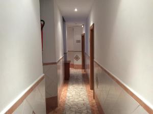 Fotografie z fotogalerie ubytování Pensión Princesa v destinaci Granada