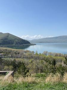 Φυσικό τοπίο κοντά σε αυτό το διαμέρισμα