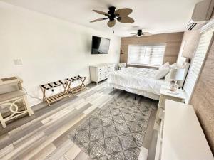 Galeriebild der Unterkunft Bungalows Beach Key West - Little Hammock in Sugarloaf Key